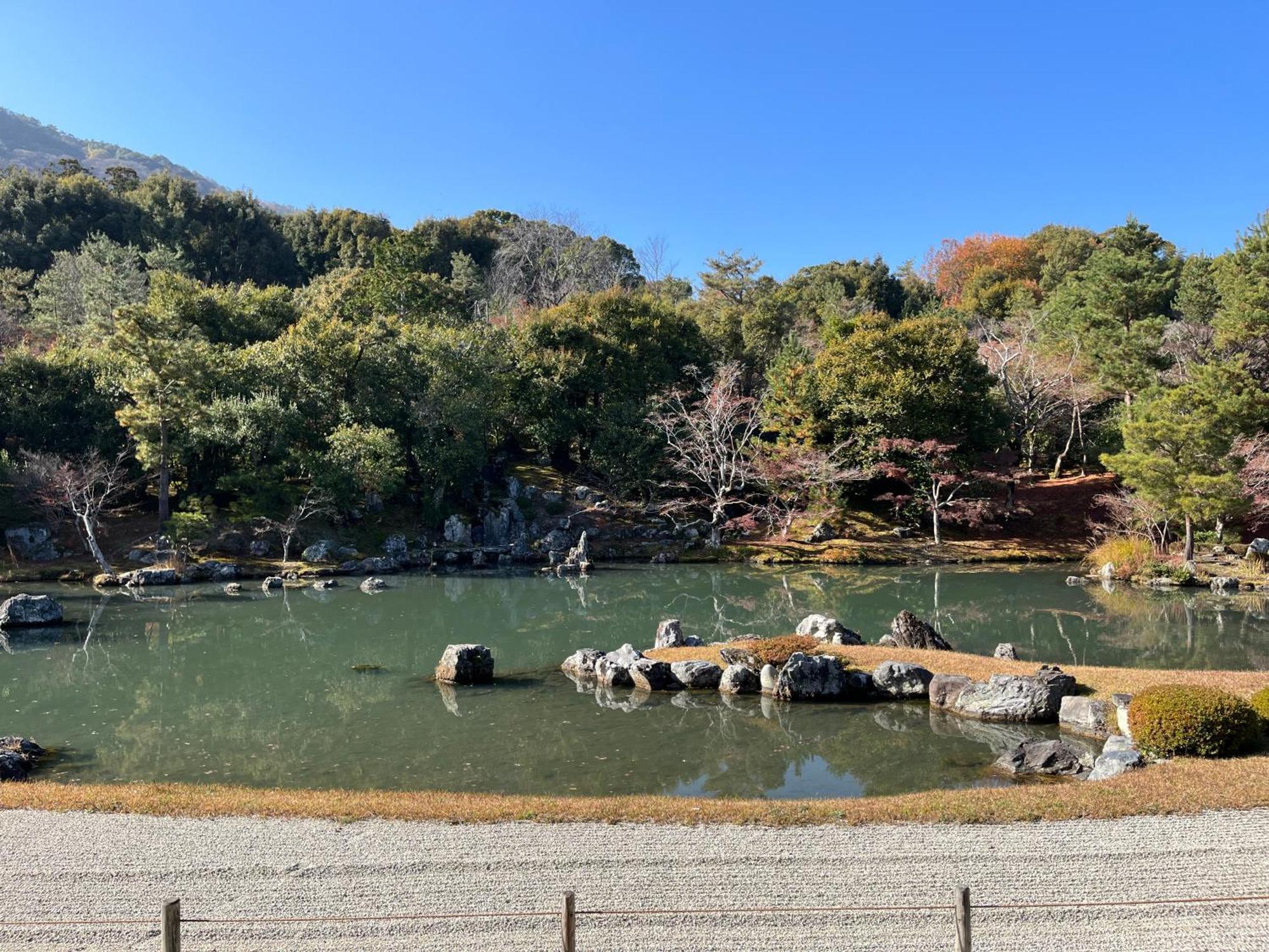 嵐山 天龍の宿 駐車無料 一棟貸切 最大5人 Dragon Legend Arashiyama Central Private Rare Modern Villa Free Parking Max 5Ppl Shimo-saga Exterior foto
